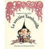 La sorcière Tambouille