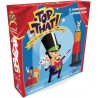 Top that !