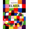 Elmer