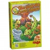 Au pays des petits dragons