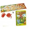 Au pays des petits dragons
