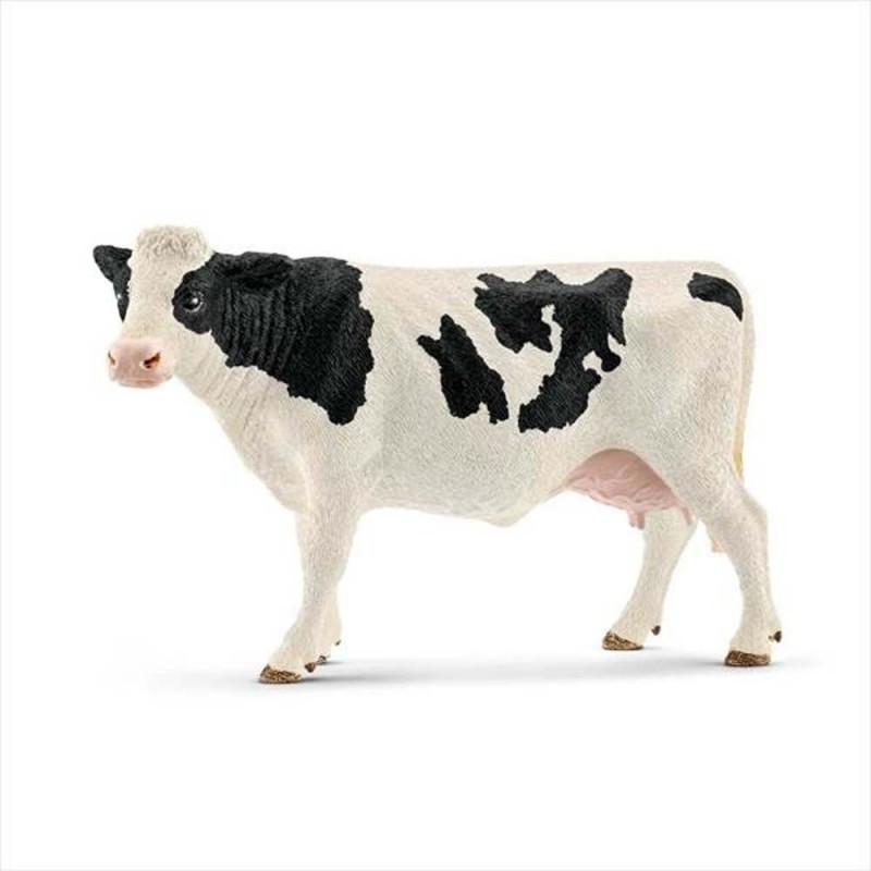 Vache Holstein - Farm World Vache Holstein - Farm World
