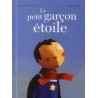 Le petit garçon étoile