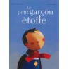 Le petit garçon étoile