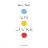 Un livre