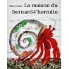 La maison du bernard-l'hermite