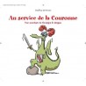 Au service de la Couronne