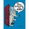 Pas encore au dodo