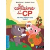 Les copains du CP : Ne nous dévore pas, Ludo !