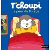 T'choupi a peur de l'orage