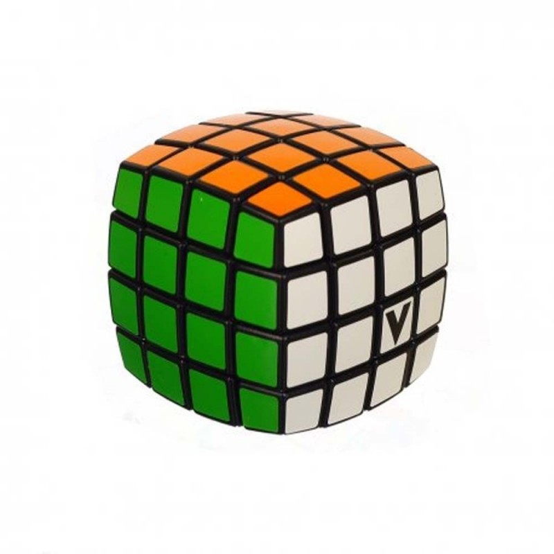 V-Cube 4 V-Cube 4