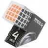 V-Cube 4