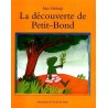 La découverte de Petit-Bond