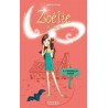 Zoélie l'allumette - Tome 3 : L'orphelin égaré