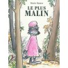 Le plus malin