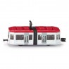 Tram