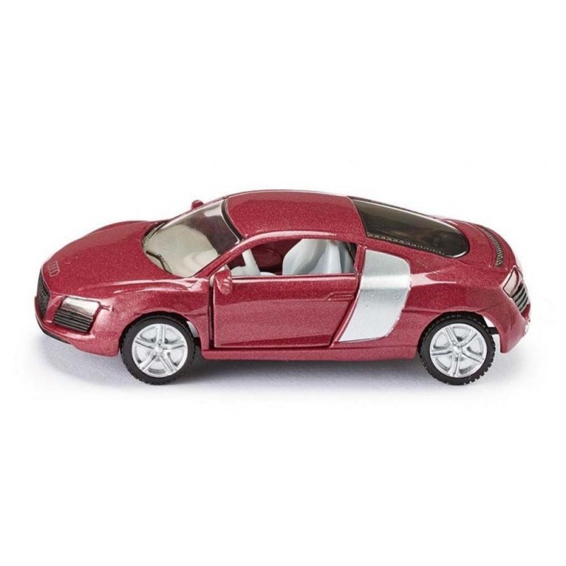 Audi R8 Audi R8