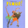 Plouf !