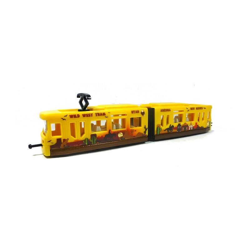 Tram
