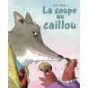 La soupe au caillou