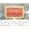 Devine qui fait quoi