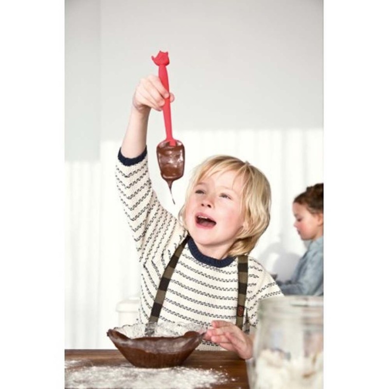 Cuillère Alice - Little Chef Cuillère Alice - Little Chef