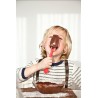 Cuillère Alice - Little Chef