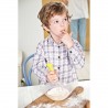 Fouet César - Little Chef