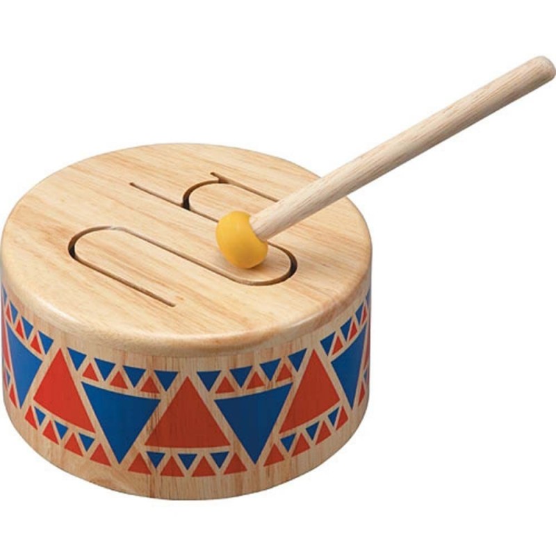 Tambour Drum Tambour Drum