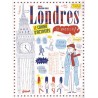 Londres