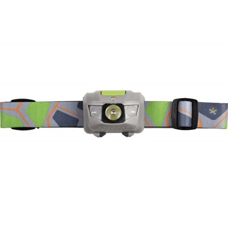 Terra Kids - Lampe frontale Terra Kids - Lampe frontale