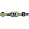 Terra Kids - Lampe frontale