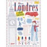 Londres