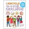 L'encyclo de la vie sexuelle (7-9 ans)