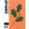 Copain des bois
