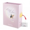 Coffret naissance - Il était une fois