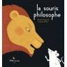 La souris philosophe