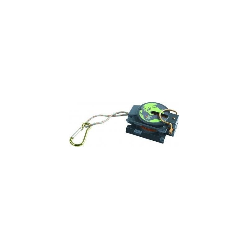 Terra kids - Boussole Terra kids - Boussole