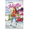 Juliette - Tome 7 : Juliette à Rome