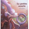 La petite souris et la dent