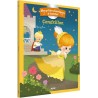 Cendrillon