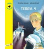 Terra 4