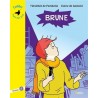 Brune
