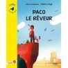 Paco le rêveur