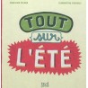 Tout sur l'été