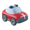 Küllerbu - Voiture de pompiers