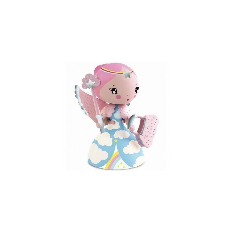 Arty toys Celesta Arty toys Celesta