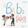 Le b.a-ba de la savate