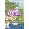 La cabane à 52 étages