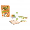 Time's Up Family 2 - Orange
